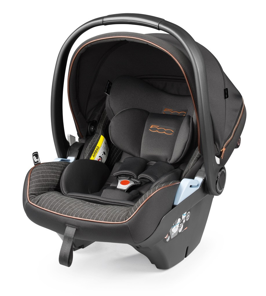 Автокресло Peg Perego Primo Viaggio Lounge 500 hdhdwott5jt2v1wnm7wu7m83qi934u1z