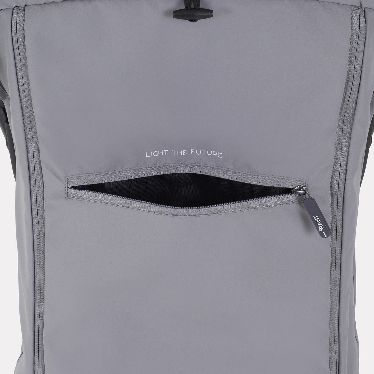 Прогулочная коляска RANT LUMOS Classic Grey p7y3df77a4lhtff6imz0kedzl7c1i95b