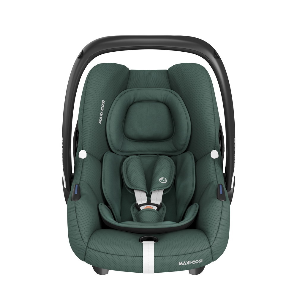 Автокресло Maxi-Cosi Cabrio Fix I-Size Essential Green 1c8vh4yrb05iujhzi7zfyt8iye3imb3e