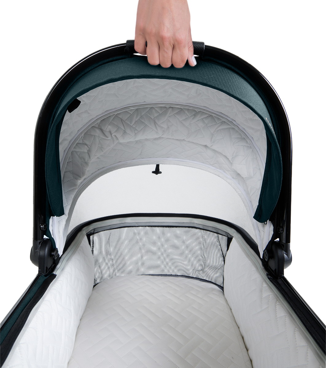 Коляска 2 в 1 Sweet Baby Elegante GL Blue ct6equ0fkqge2h4mkq8lzzyiytna7pea