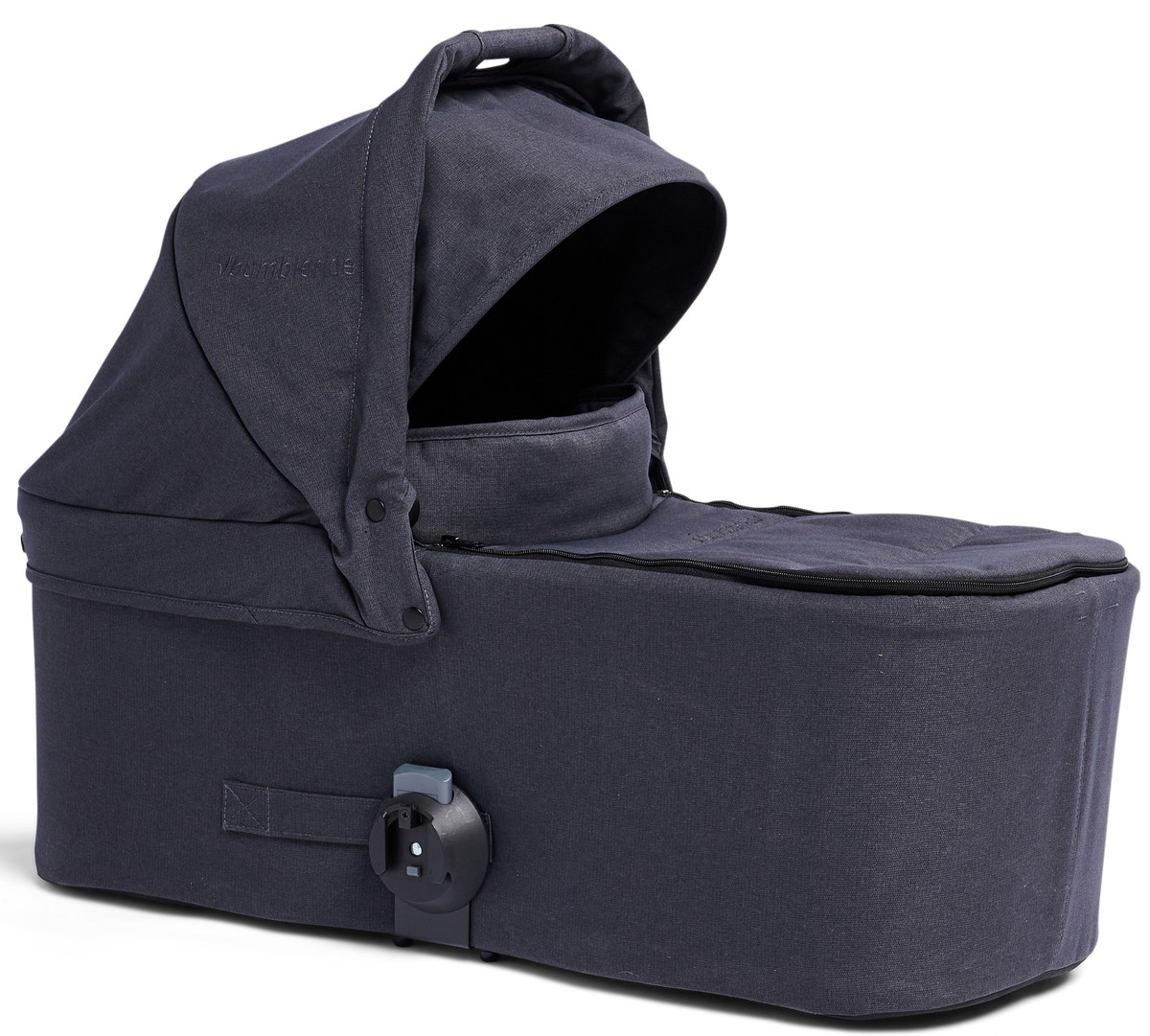 Люлька Bumbleride Bassinet для Indie Twin Dusk Premium j50py08cavt145fh2v91wi2vti5t18m3