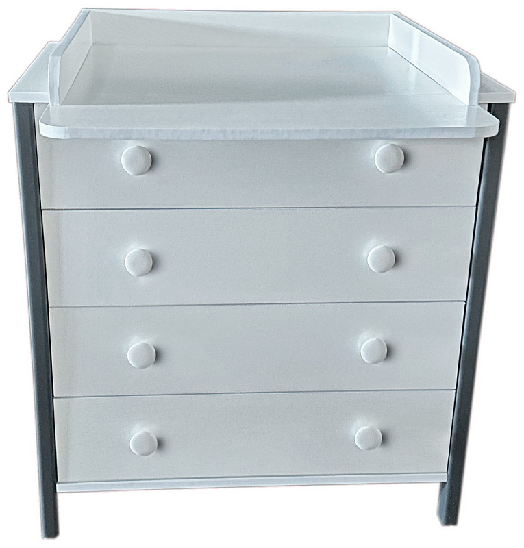 3oy4zddeu5uryj6w113rclrsq6cme6qv