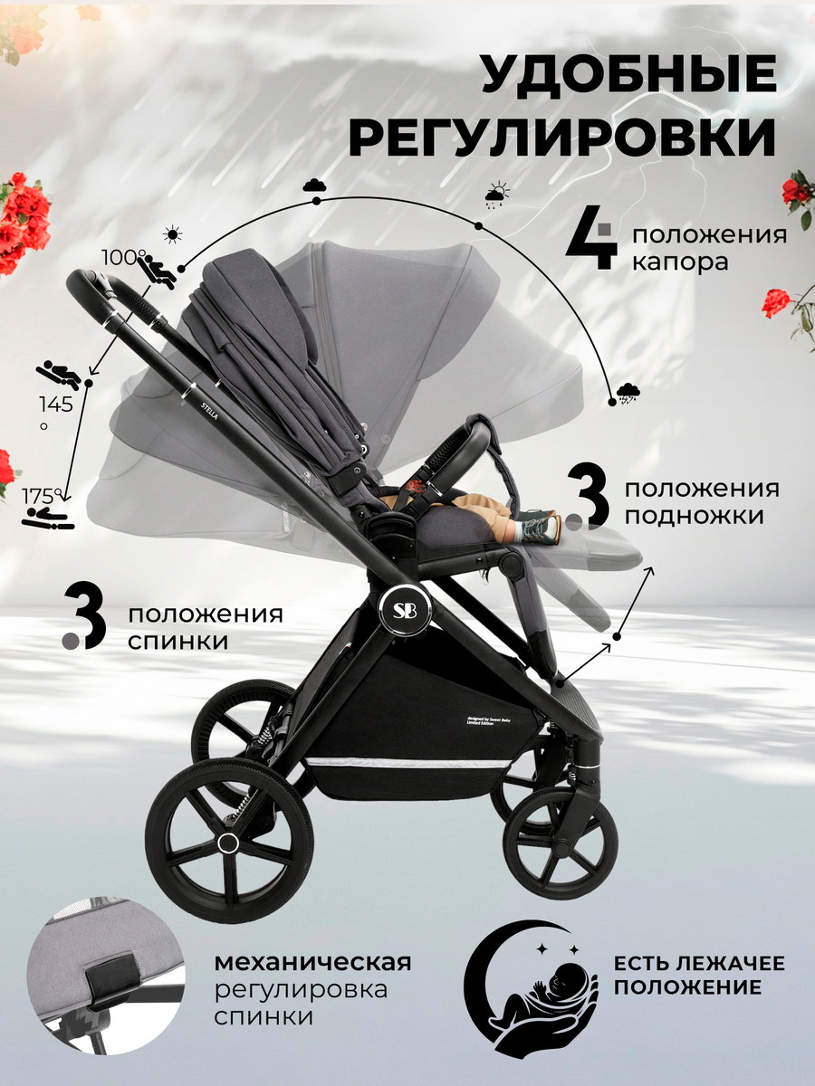 jmxatk1updnpob9jbf9ef1ehwc2m5z7s