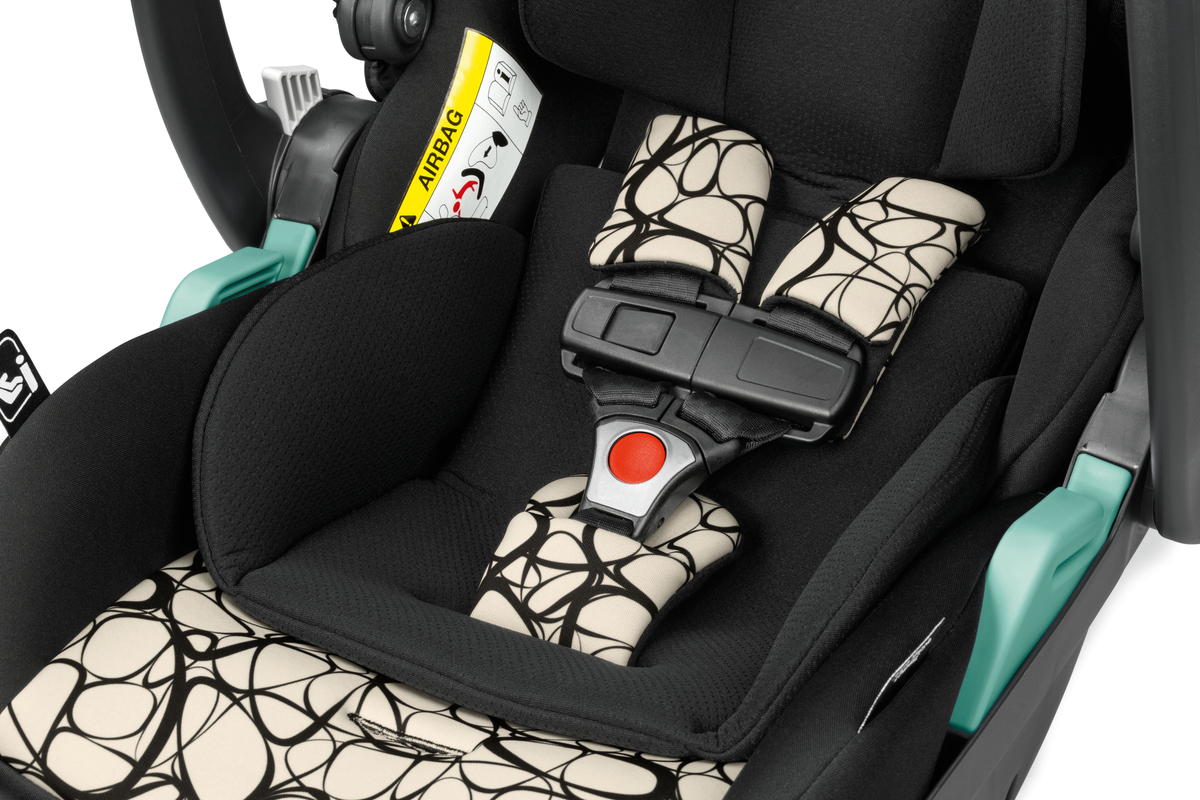 Автокресло Peg Perego Primo Viaggio Lounge Graphic Gold vzaupb6zamge2zfzndock85bikylynod