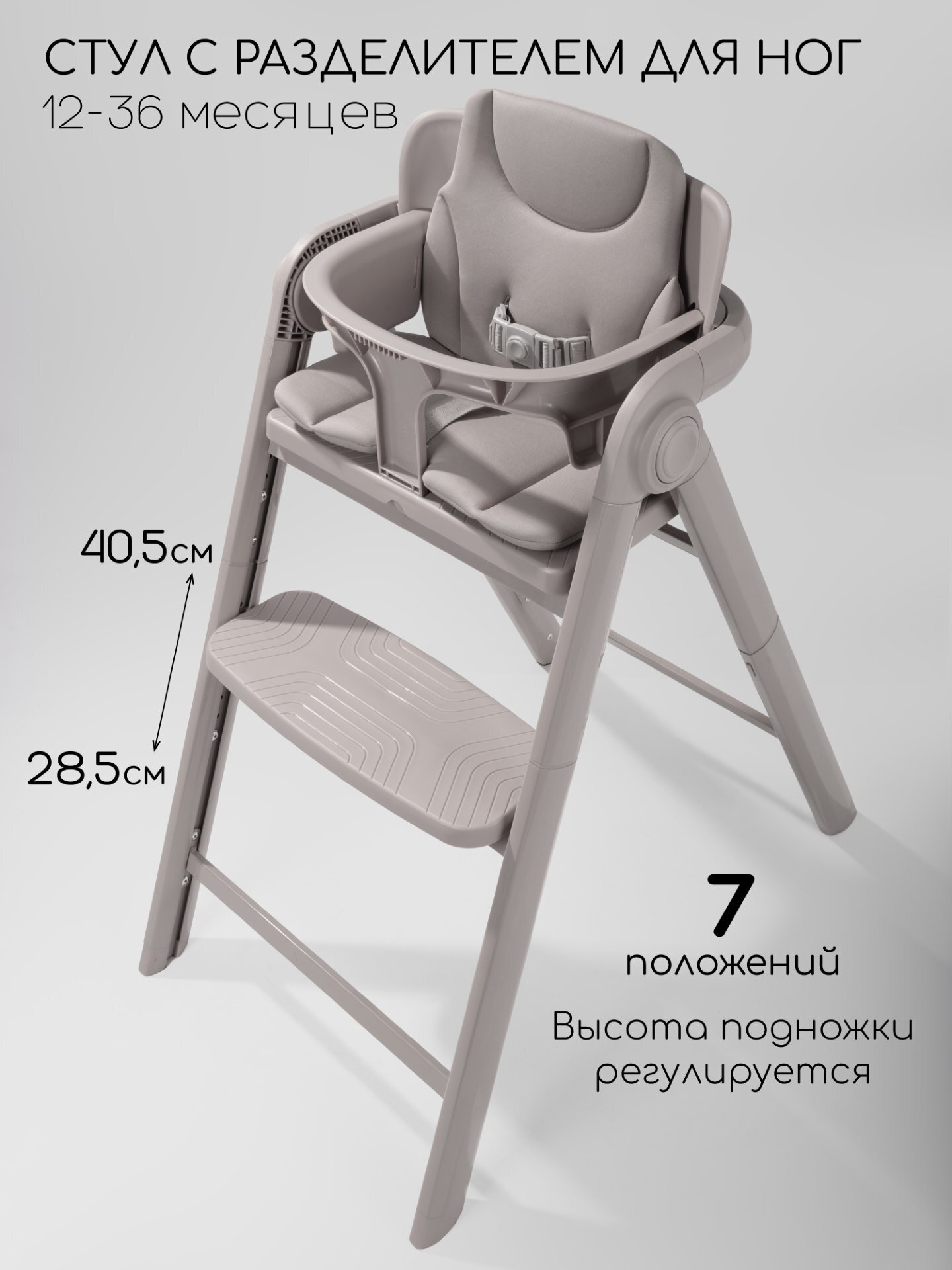 -03
