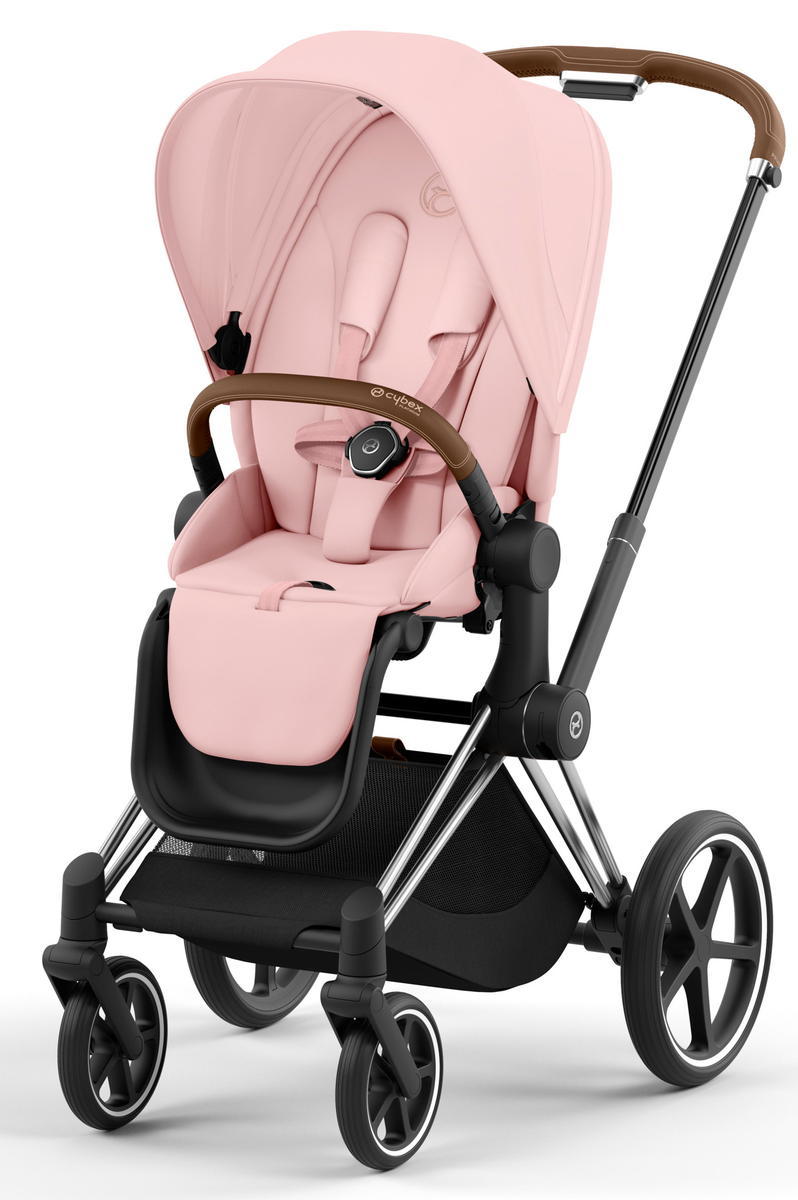 dvdjpdwzsjskixc6oihtfxvn0gn28sfg