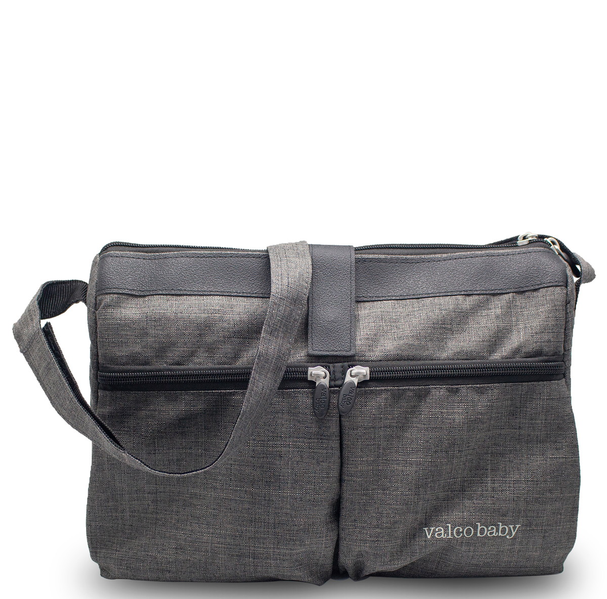 Сумка Valco baby All Purpose Caddy Charcoal or3l1nnql2bngxtlhs9pvxnzgbajw191