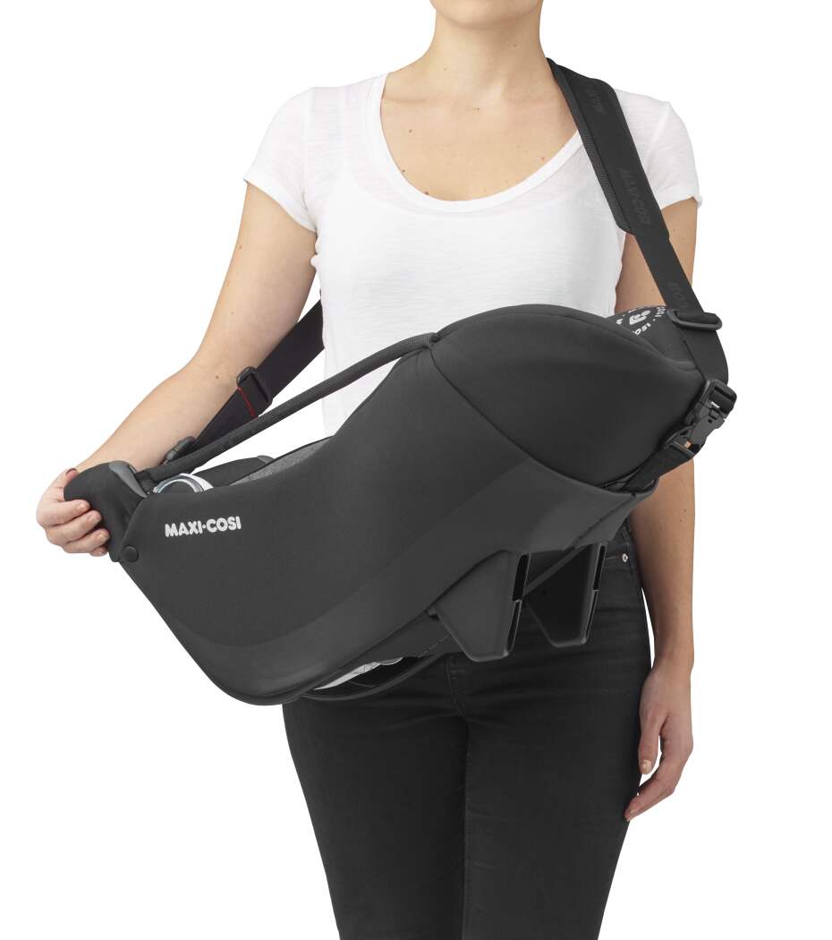 8046057110_2020_maxicosi_carseat_carseataccessory_coralcarrystrap_black_black_flexibility_3qrt