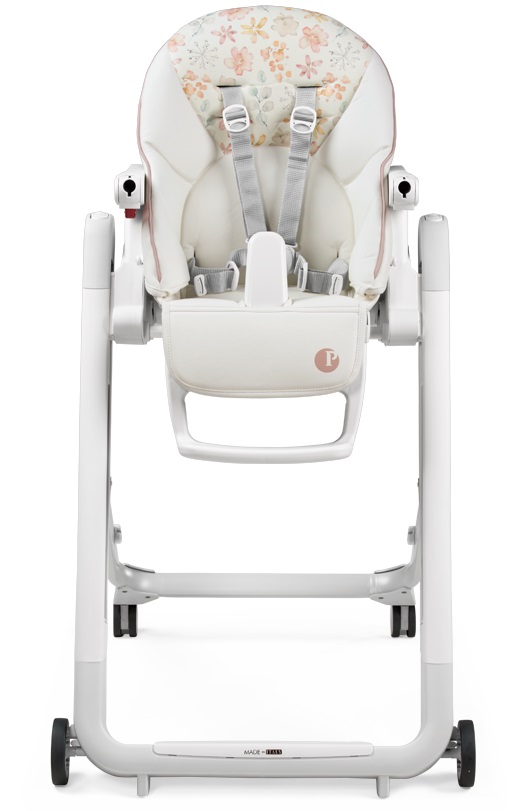 Стульчик для кормления Peg Perego Siesta Follow Me Aquarelle tkwfqm9v63lqu9htt0yq7nfhycxax8dw