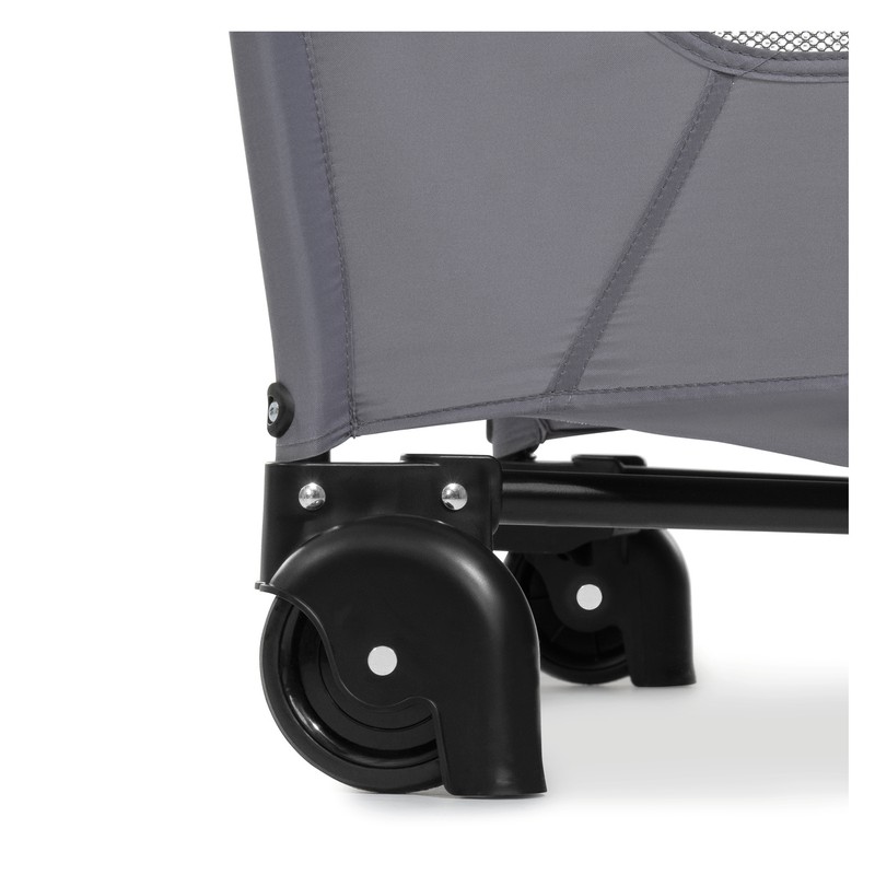 Детский манеж Hauck Sleep`n Play Center Mickey Mouse Grey ib72f9go53mb0zt5h3rf8ylmepaxxbje