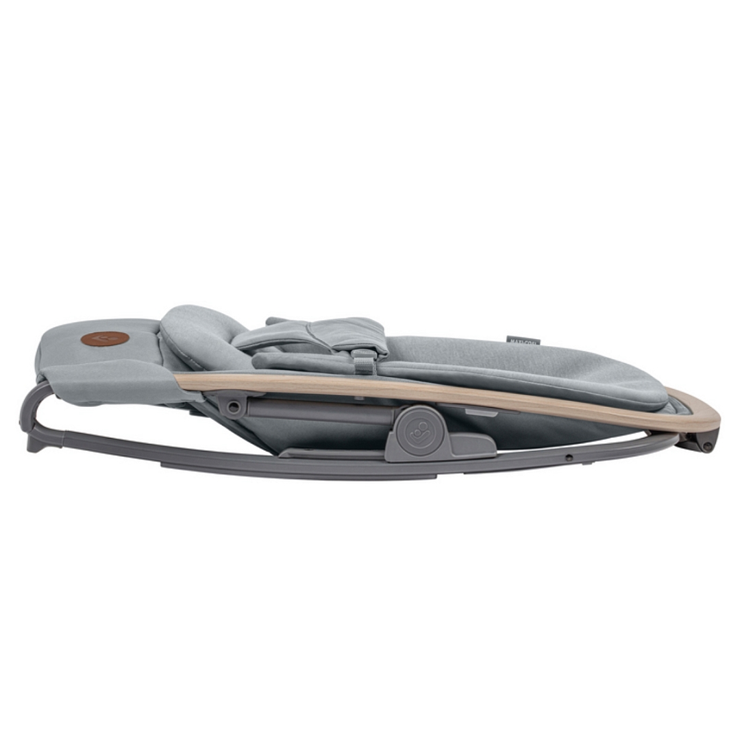 UT000083236_09