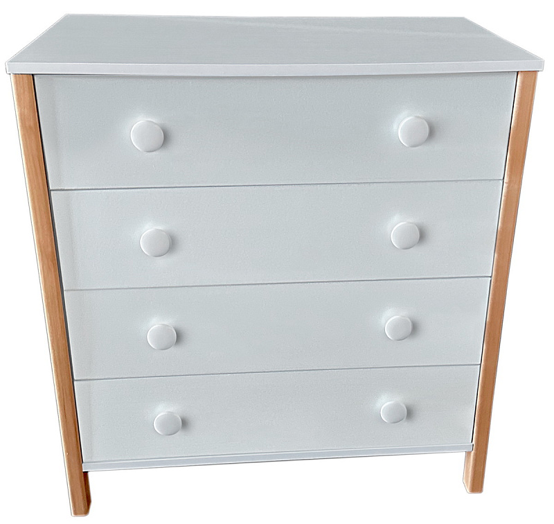 v2gwi90uhfu55hrvkvjore8dpzqkle1q