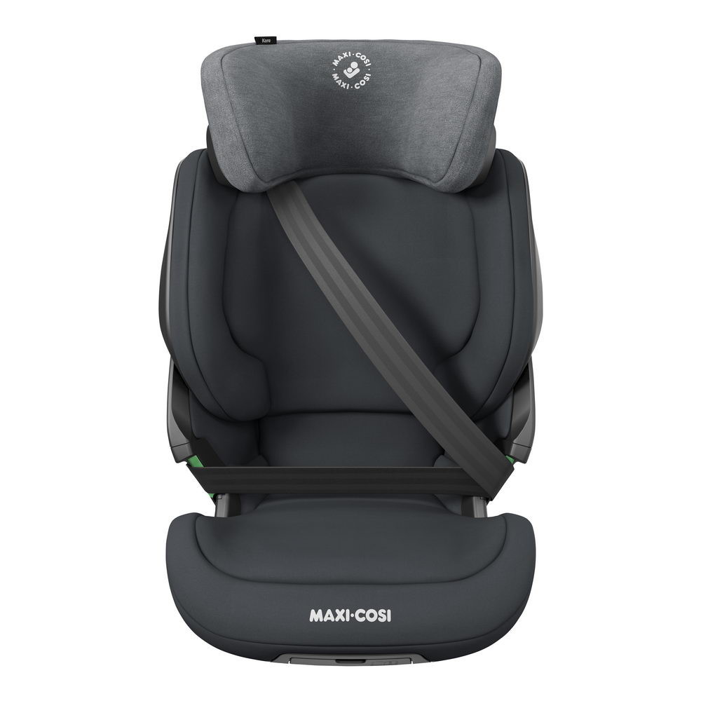 Автокресло Maxi-Cosi Kore i-Size Authentic Graphite i4qwf6ahzfarhkmjvnb96uxz59dpeane