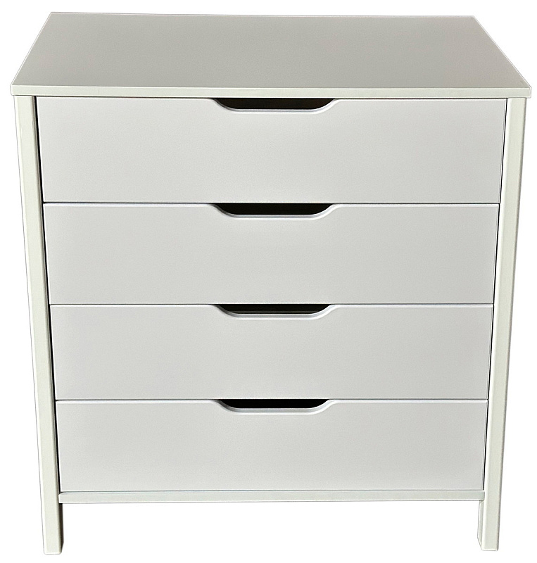 4z53s9edo35efviamq1q75dhrhbv2hlm