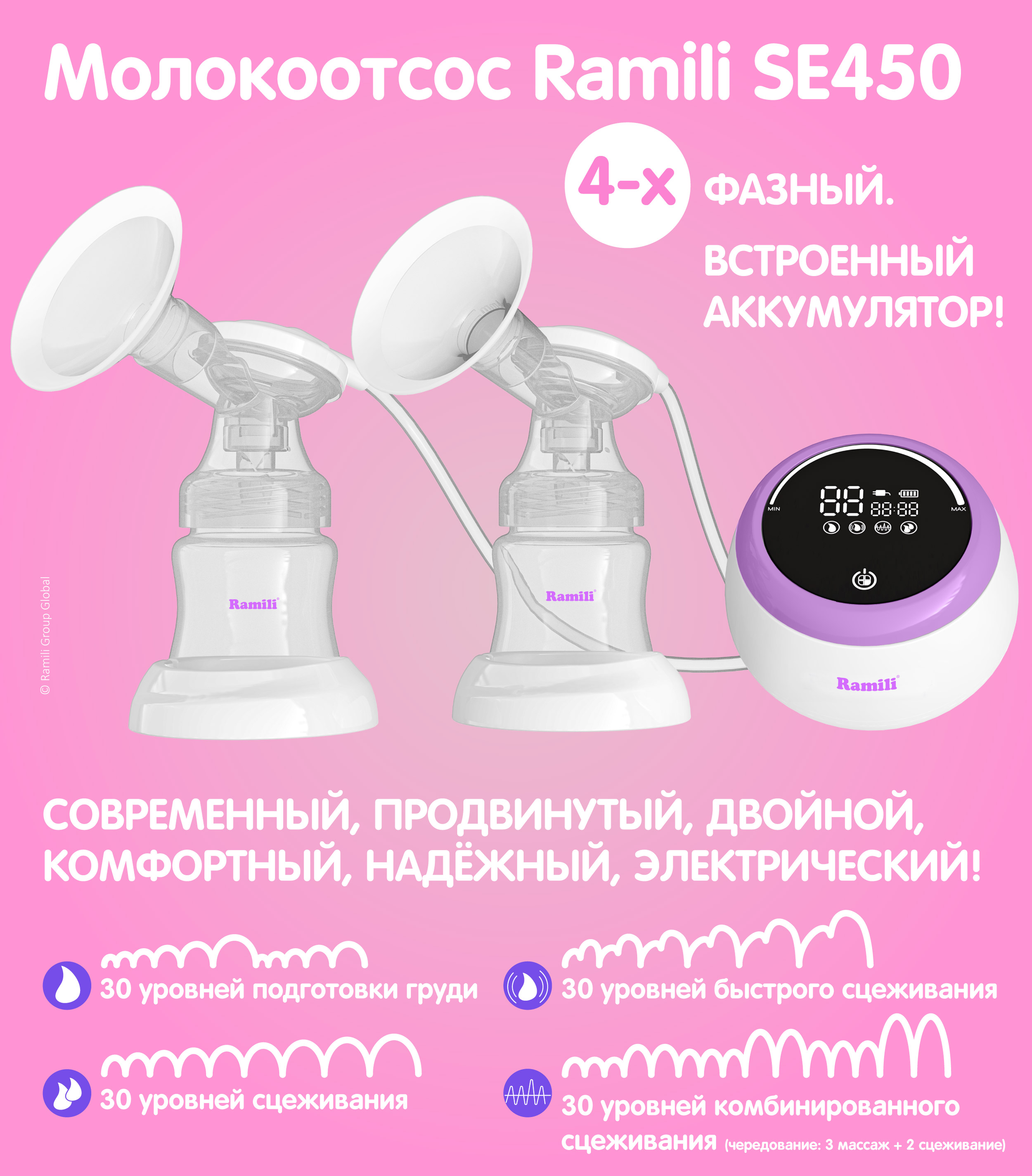 -5