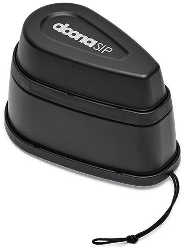 Коляска-автокресло Doona I Nitro Black 2av07iw39llw0fmvhyl9k4q361ud9uyo