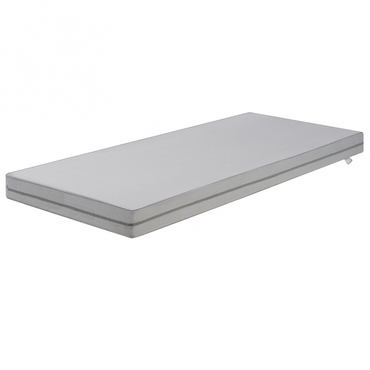 Матрас в детскую кроватку Roba AIR BALANCE PREMIUMMESH safe asleep® (70х140)
