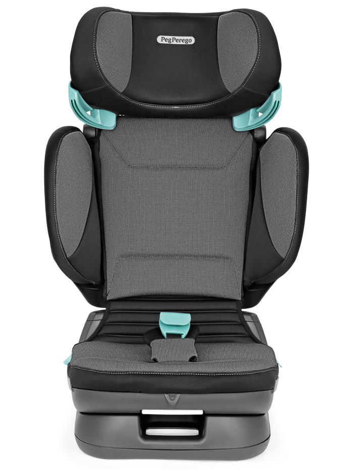 Автокресло Peg Perego Viaggio 2-3 Flex Crystal Black New 9bw8mxg2ke7p8f4qzjp5gf60o0d6yh8o