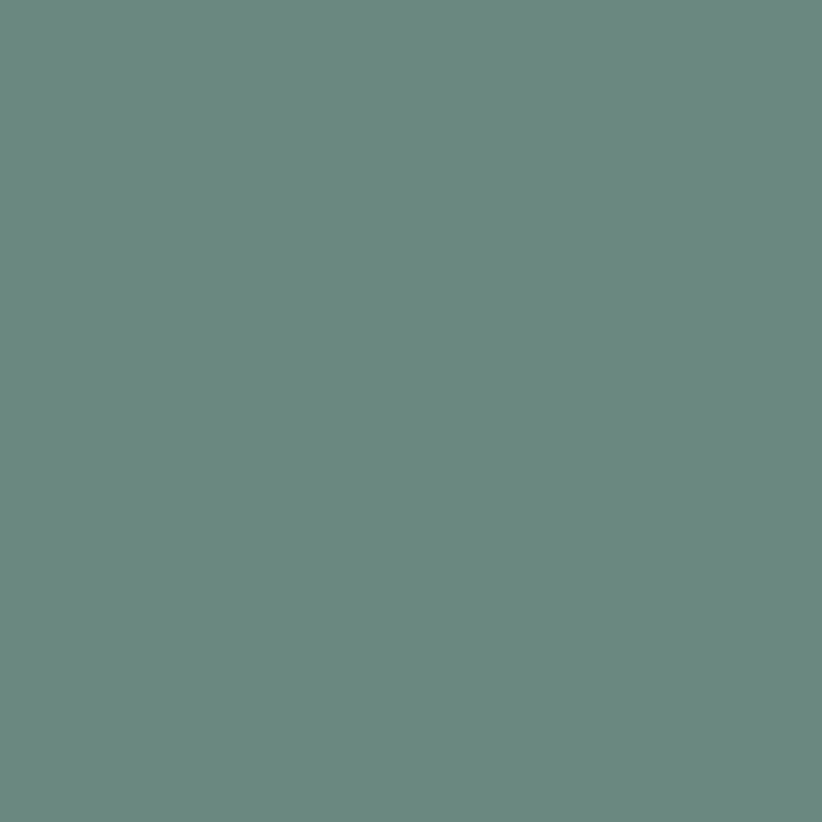 Прогулочная коляска CARRELLO Nero CRL-5514 Pear Green ri6q3f2kpbwfgx2o244umire2vjonq7f