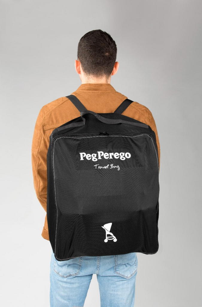 Прогулочная коляска Peg Perego Volo Blue Shine ozq2imk1lgq3jphva1cdttrt69avihdb