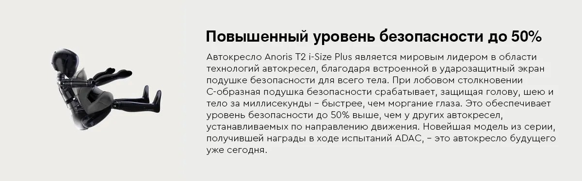 - 05