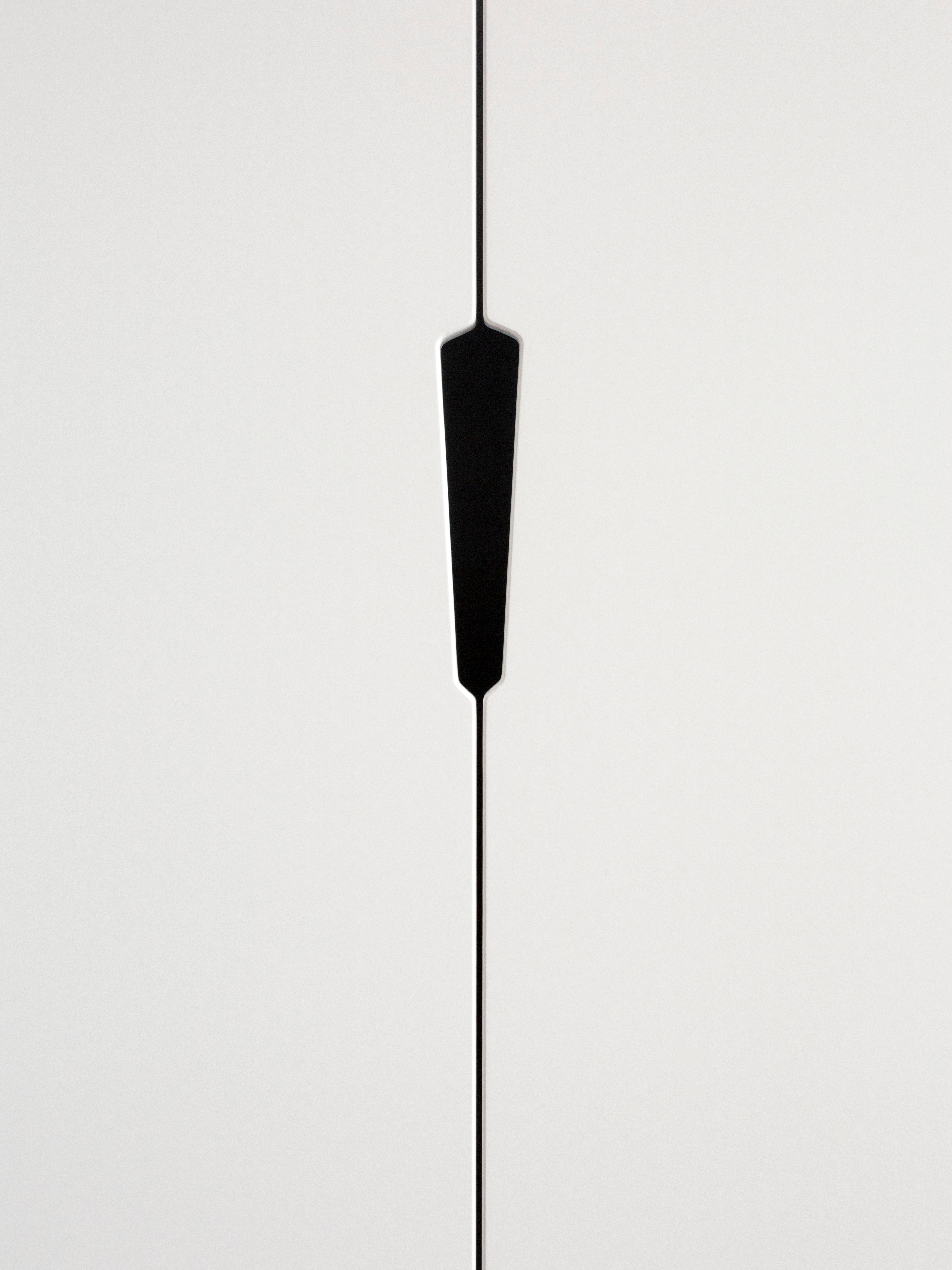 Шкаф Antemi Mia белый/дерево jrtnrnwunz53ii574xdpsh48ve7hahlq