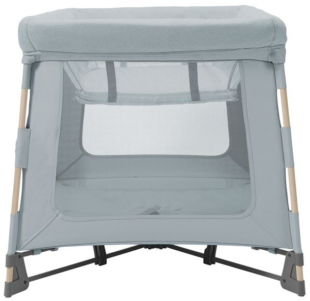 Манеж Maxi-Cosi SWIFT 3 в 1 Beyond Grey ECO rzvqjgjsp4rncu16tq1s200blfohf3nb