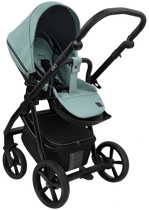 -05