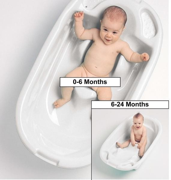 Ванночка для купания Ok Baby Onda 45 plcx3uwvoxr93o18zmmpa72bcknw1wfm