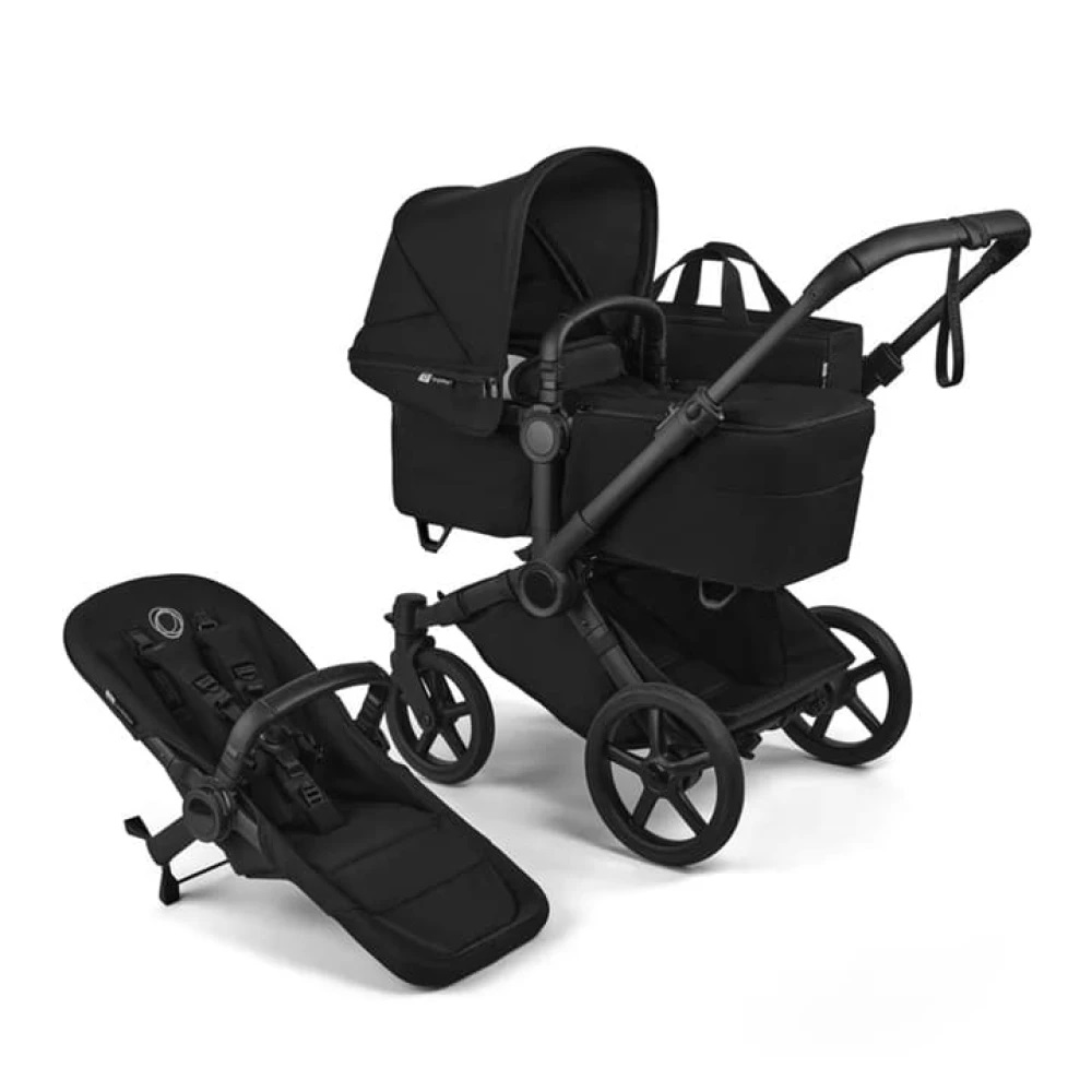 kolyaska-dlya-dvoyni-bugaboo-donkey-6-twin-tsvet-heritage-black-shassi-black-23-1000x1000