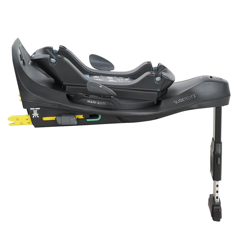 maxi-cosi-familyfix-slide-pro-5_tnfy