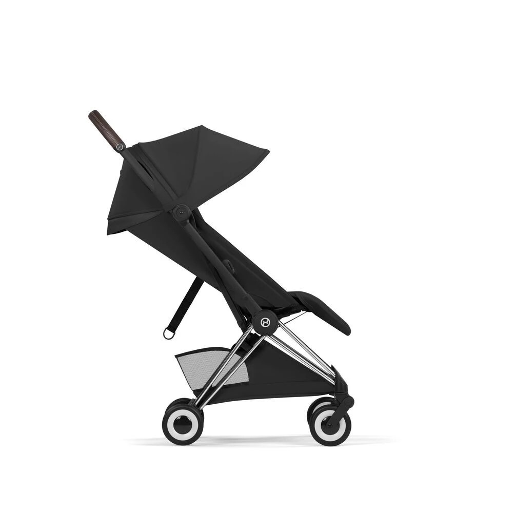 progulochnaya-kolyaska-cybex-coya-fe-urban-mobility-white-belyy-6-1000x1000