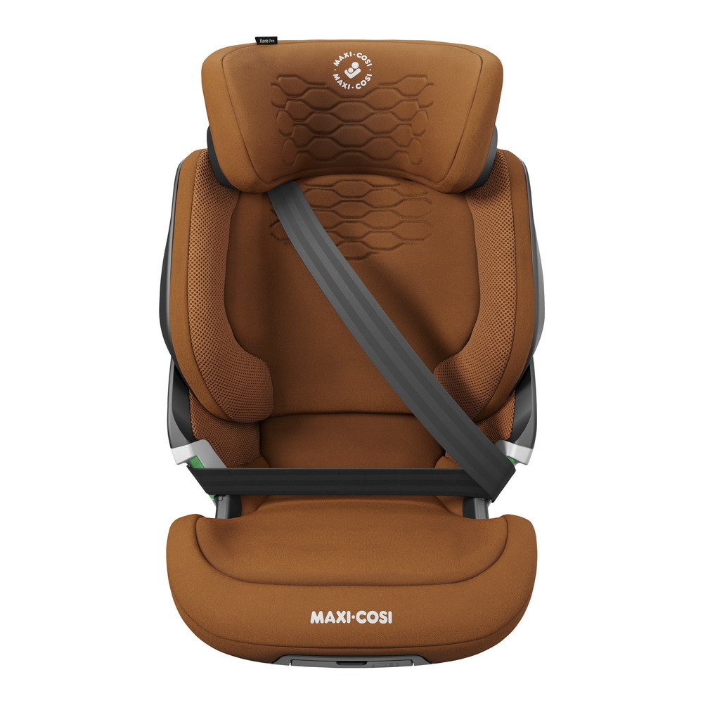 Автокресло Maxi-Cosi Kore Pro i-Size Authentic Cognac d1isqc2ham7kgp5fpt0enrqfsesd2i2i