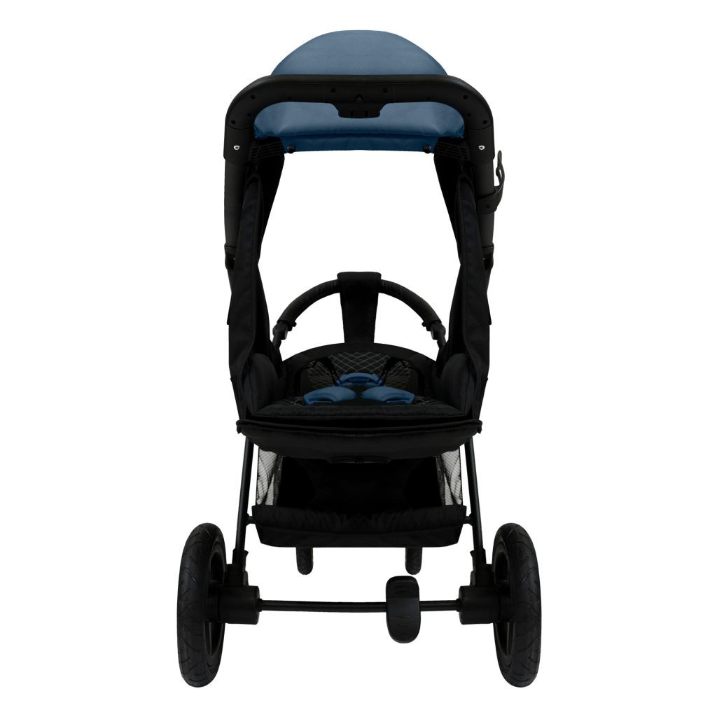Прогулочная коляска Sweet Baby Suburban Compatto Dark Green (Air) q96uydsjpmrh6g4mhcijbn6o7gx27kyb