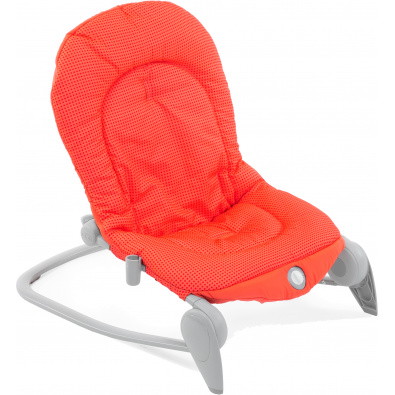 Креслице-качалка Chicco Balloon Lion fez5ioihf0en9j4kcgyehinbsox57c5e