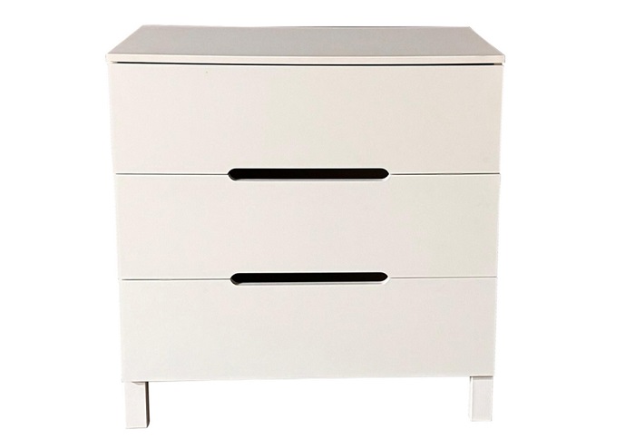 65d402d24a5ae0d108443024eb4f68f1