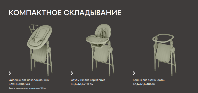 - 06