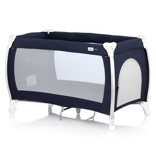 Манеж-кровать Inglesina Lodge Blue 2617f36af89a8d1297e140f9f648c16d
