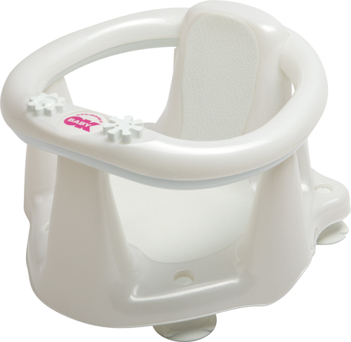 Сиденье в ванну Ok Baby Flipper Evolution 68 c5d3abcff971d6e9ddc70ff9b314d714