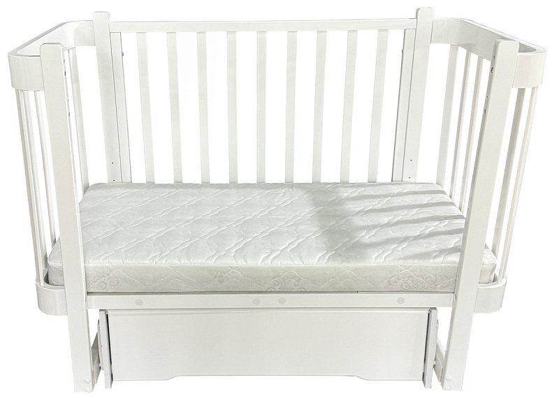 1kwsvqn4cy5pri7wh3tngwmcilmqpts0