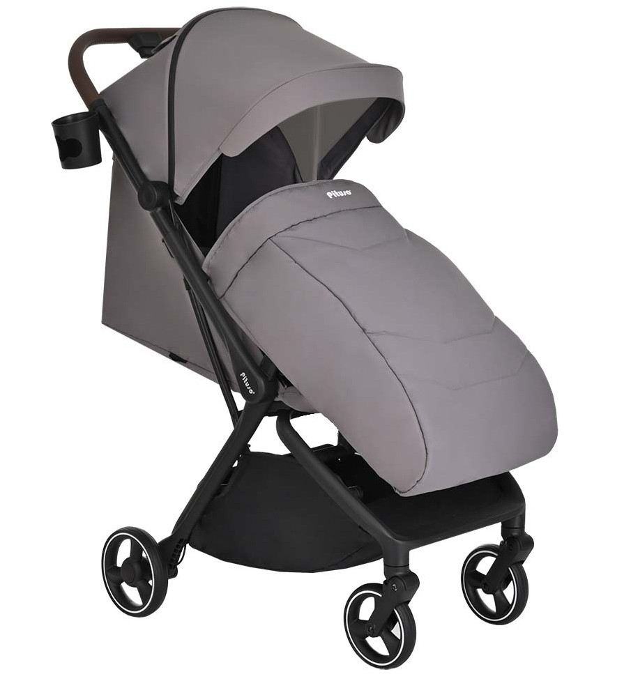 Прогулочная коляска PITUSO MATRIX Graphite h2iknyuh9c8kpfcrcinpdrsxhzhkaanw