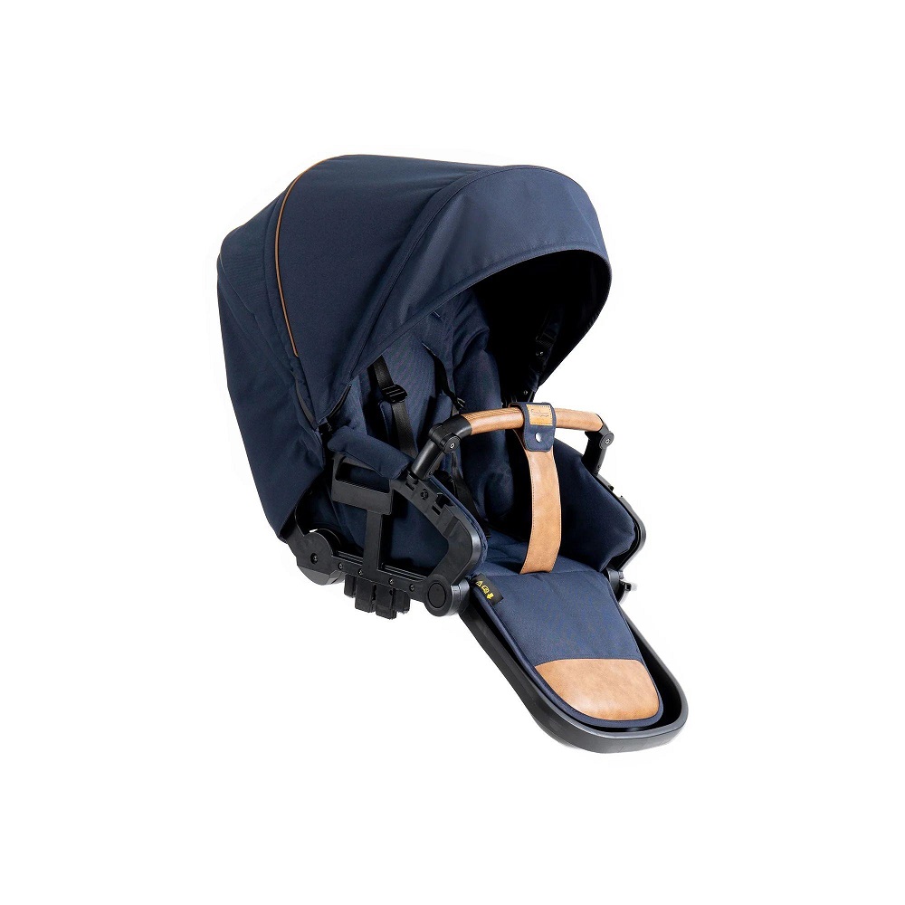emmaljunga-sento-max-Outdoor-Navy-17