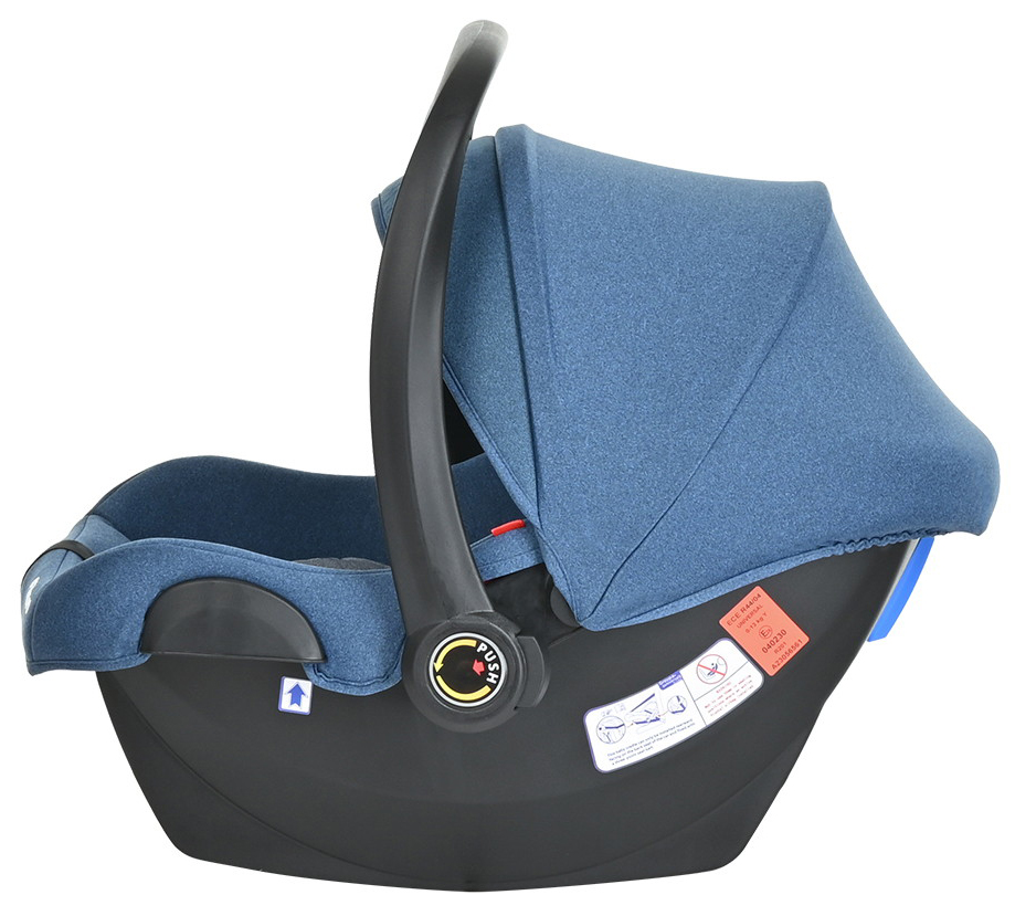 Автокресло Pituso Santiso 0-13 кг Jeans ligt grey 7mkx0f1a50ozzyuv43bka2qpyiuezcfj