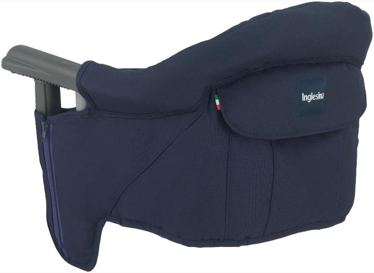 Стульчик для кормления Inglesina Fast Marina b7ze4uusvd4u1sqvao7z2qq2mi0fjk03
