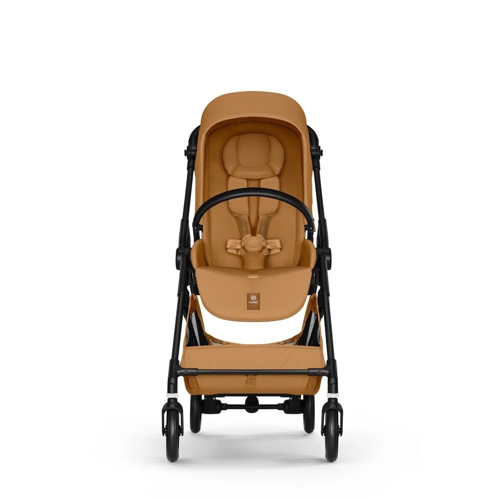 kolyaska-cybex-melio-carbon-2026-tsvet-magic-black-2-1000x1000
