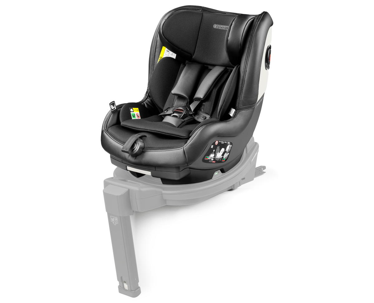 Автокресло Peg Perego Viaggio Giro Licorice 5eivx8jws4wz5ydrqbqt0rjirelof3v1