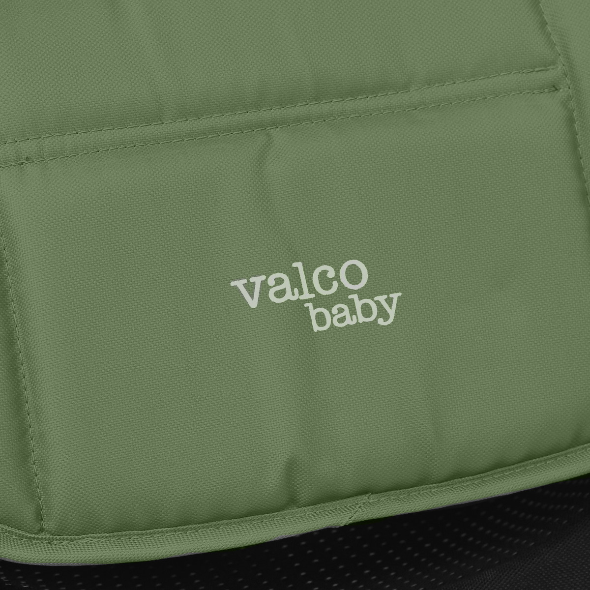 Прогулочная коляска Valco baby Snap Forest N0244 ntc04s1e9dw4ip4d8q7eo123ar2t64kr