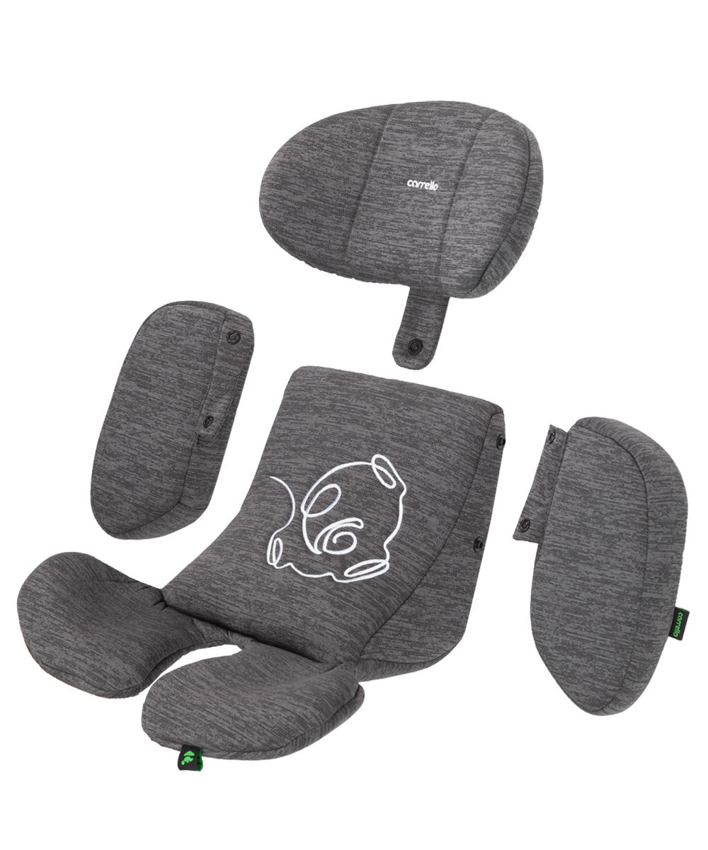 Автокресло Carrello Meteorit K85 Marble Grey jwquv1whdxqy1cjmxgg39d260hqwqqtr