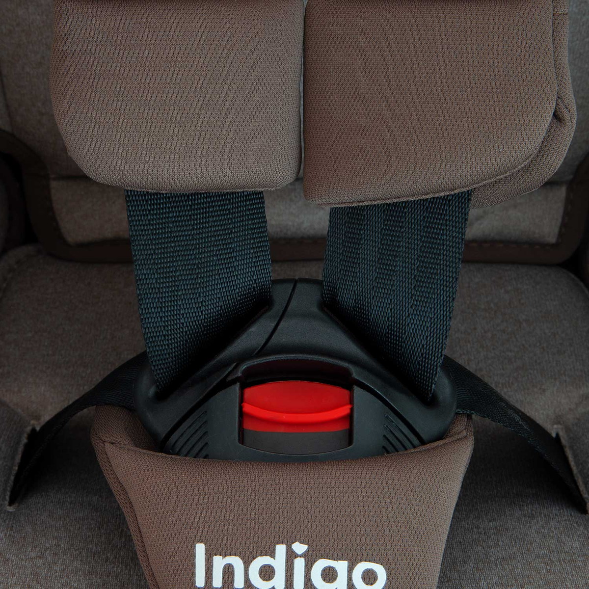 Автокресло Indigo WINNER ISOFIX, YB706B, группа 1+2+3  бежевый-коричневый 92bofzliupxyf6bvqanrx7j2sh6q4k2d