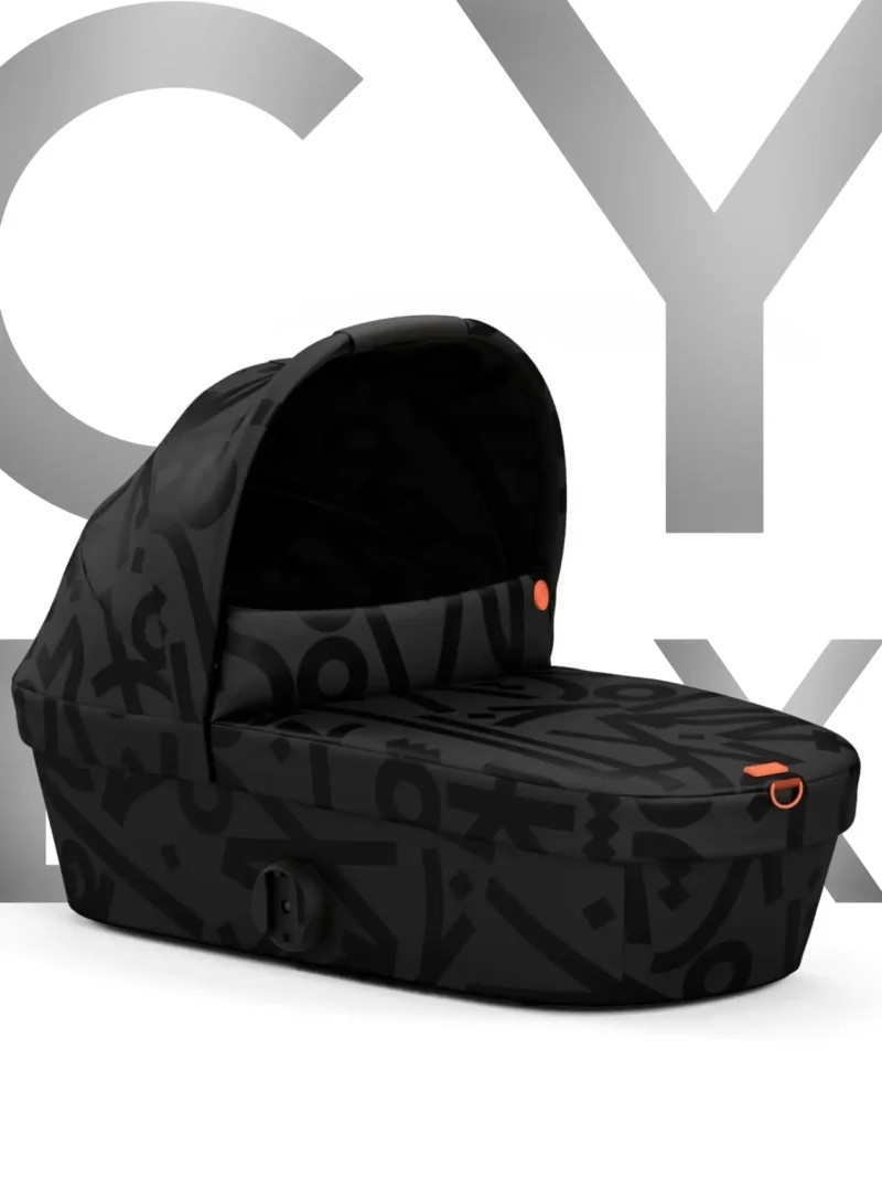 Cybex-Spalnyj-blok-dlya-kolyaski-Melio-Cot-800x1067